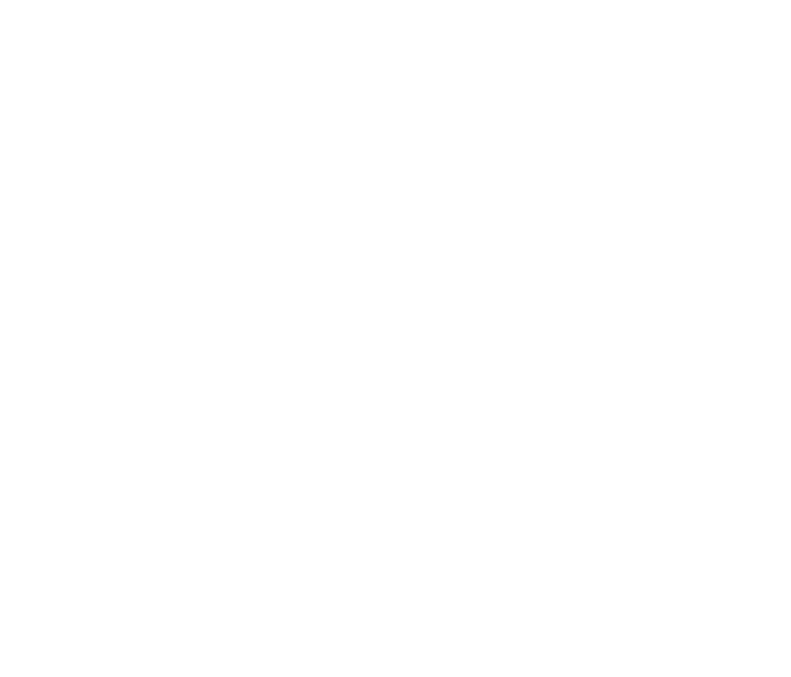 seat-base